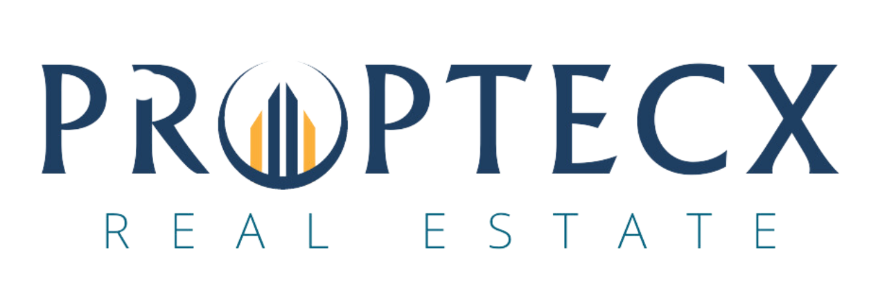 PROPTECX REALTY
