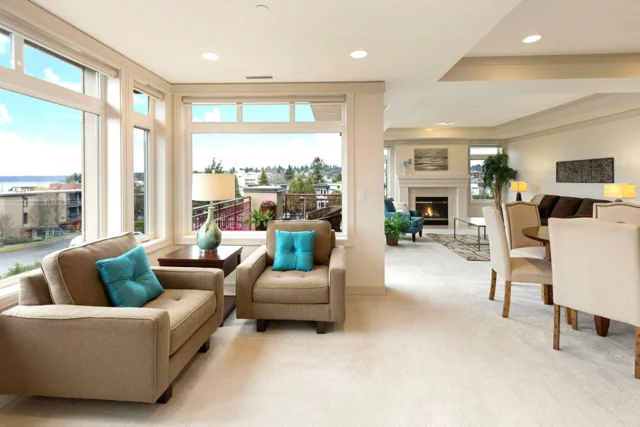 Modern Villa in Panvel