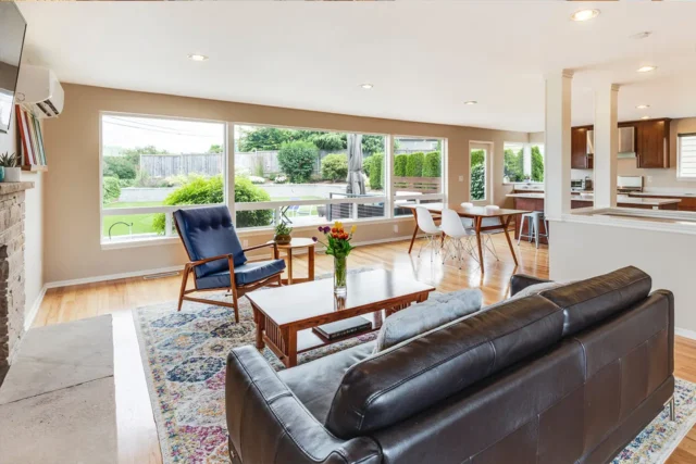 Modern Villa in Navi Mumbai