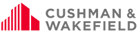 Cushman__Wakefield-Logo.wine_