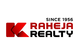K Raheja