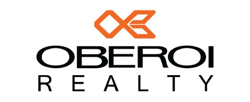 OBEROI Realty