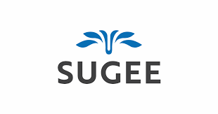 Sugee Developer logo