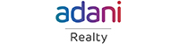 adani-realty