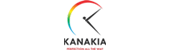 kanakia