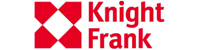 knight-frank-logo