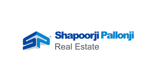 shapoorji-pallonji-logo